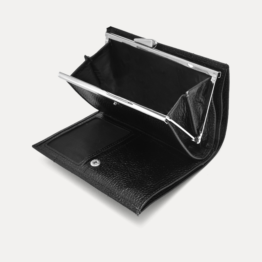 زنانه دهنه دار ياس - 2