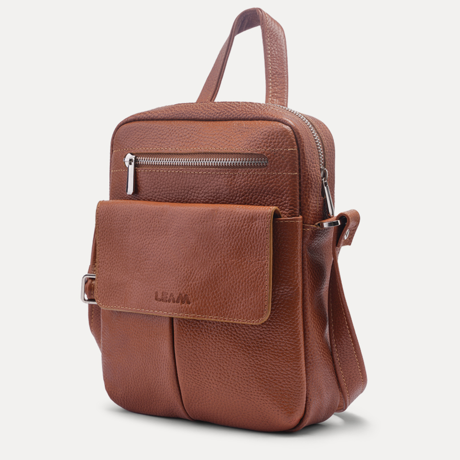 دوشي اسپورت مارينا - 3