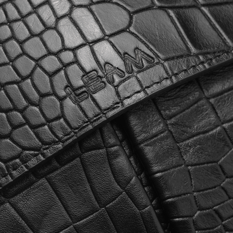 دوشي اسپورت مارينا - 2