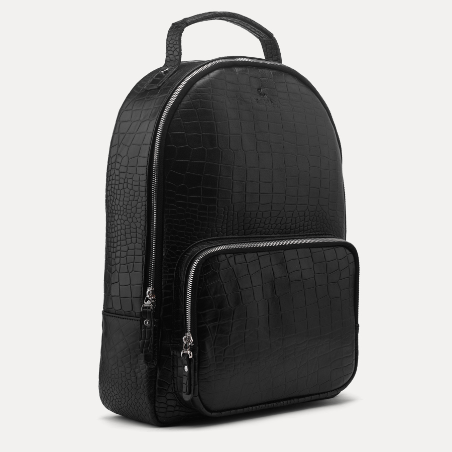 کوله روتردو - 3