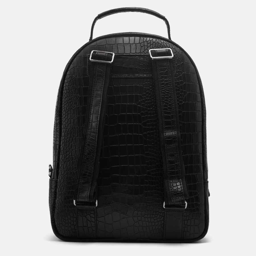 کوله روتردو - 4