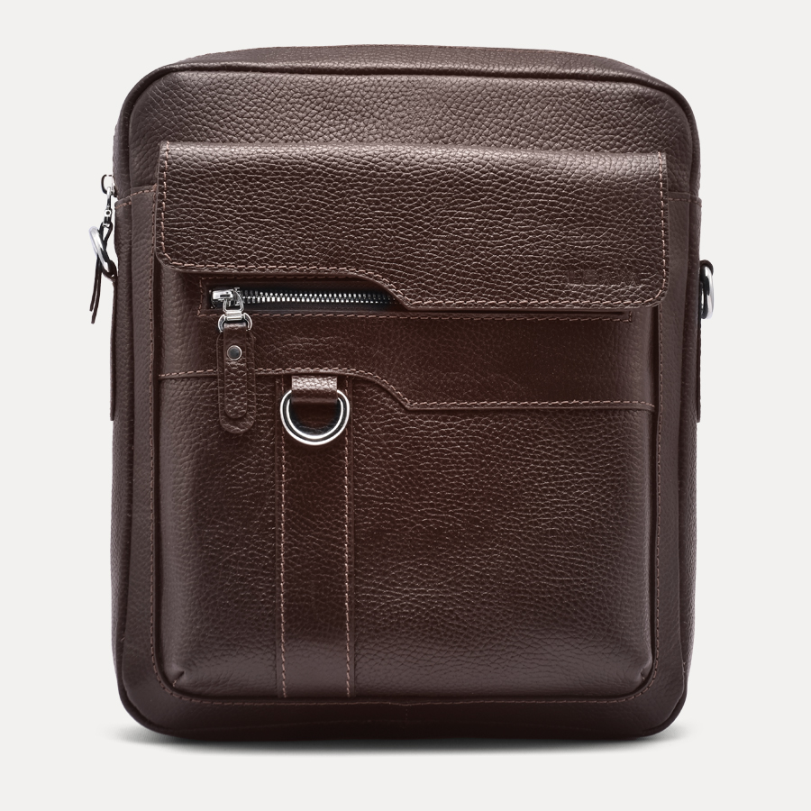 لیم - هيکلي پترو