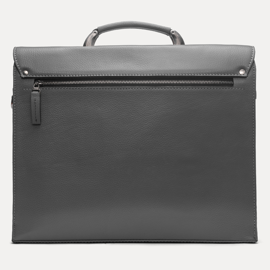 اداري کاپرو - 4