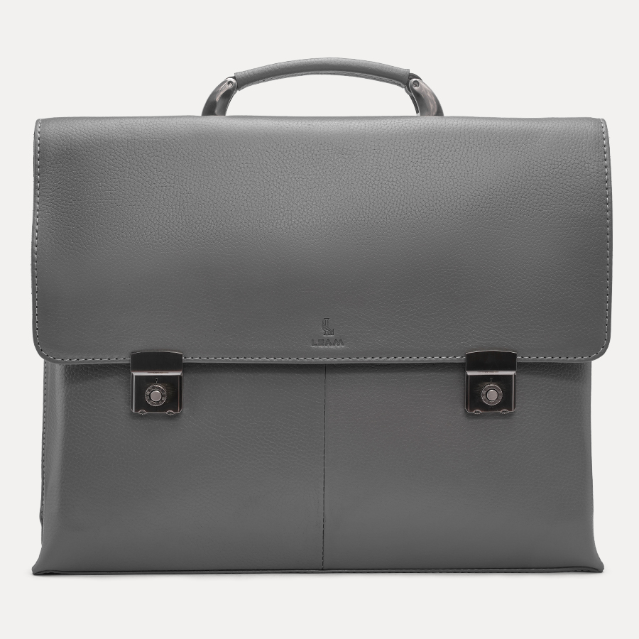 لیم - اداري کاپرو