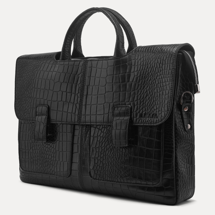 اداري وکيلي 2 دسته - 3