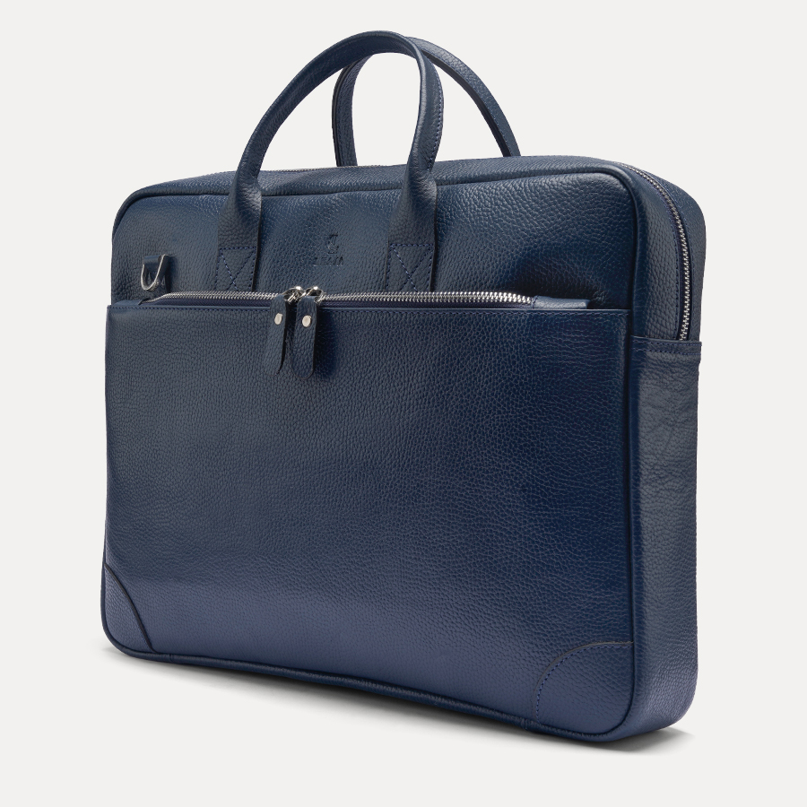 اداري اسپانيايي اسپورت - 3