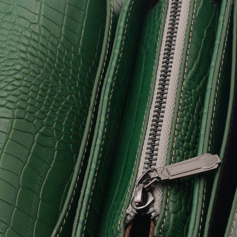 زنانه دوشي پرانس - 2