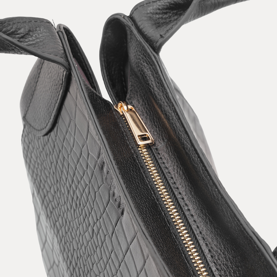 زنانه دوشي آراميس - 2