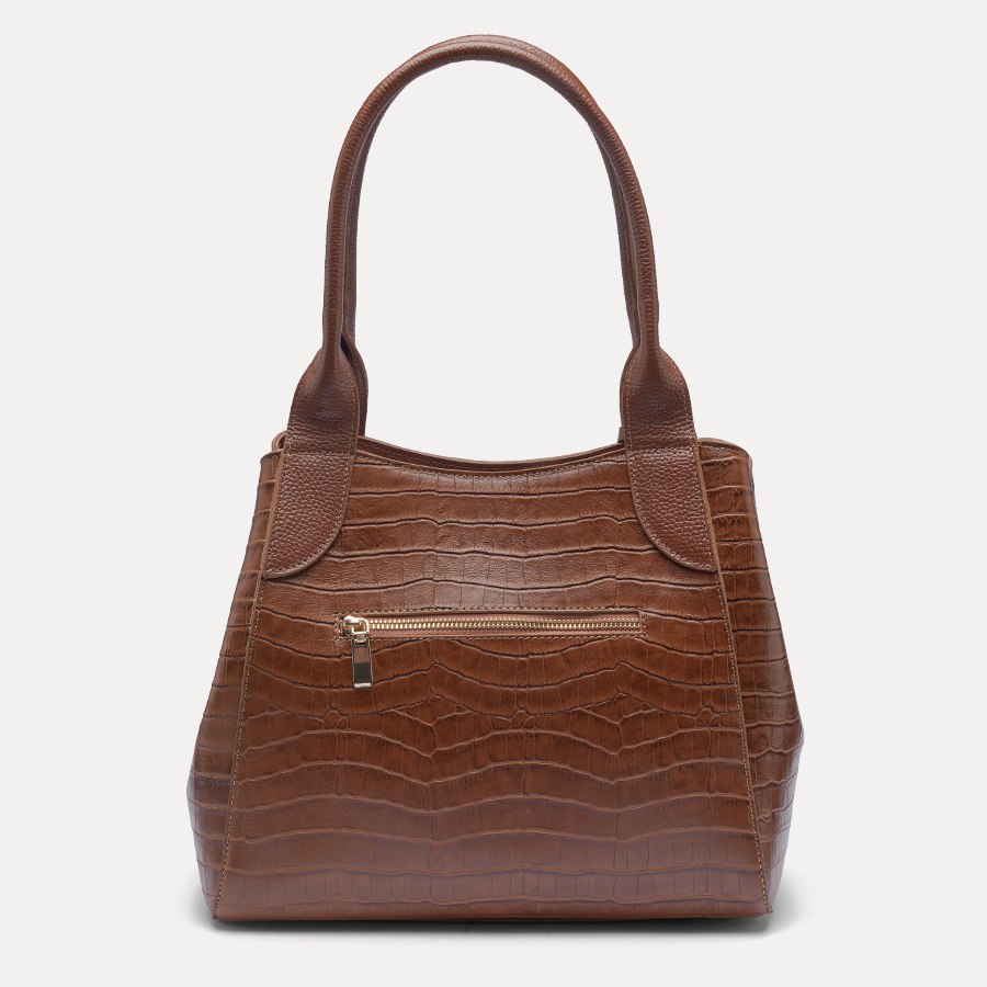 زنانه دوشي آراميس - 4