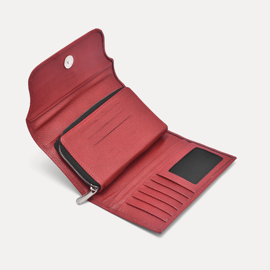 زنانه دستي ريتا - 2