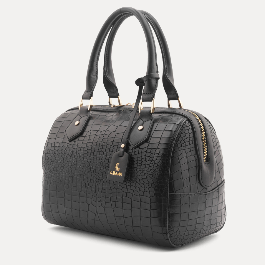 کيف زنانه جوليا - 3