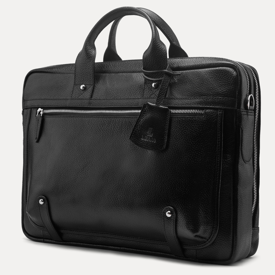 کيف اداري فابيو - 3