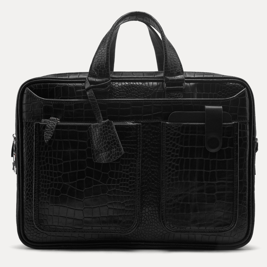 لیم - کيف اداري رافائل