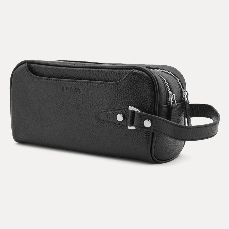 پاسپورتي پيکاسو - 3