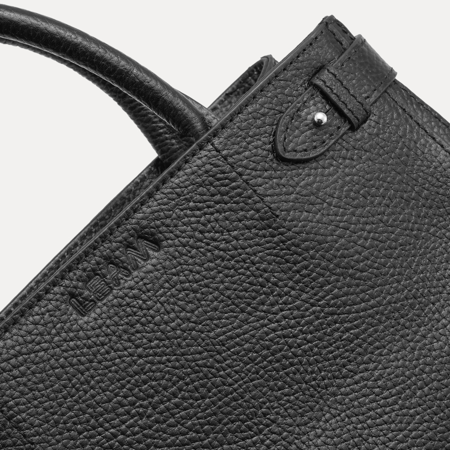 کيف زنانه دوشي شارلوت - 2