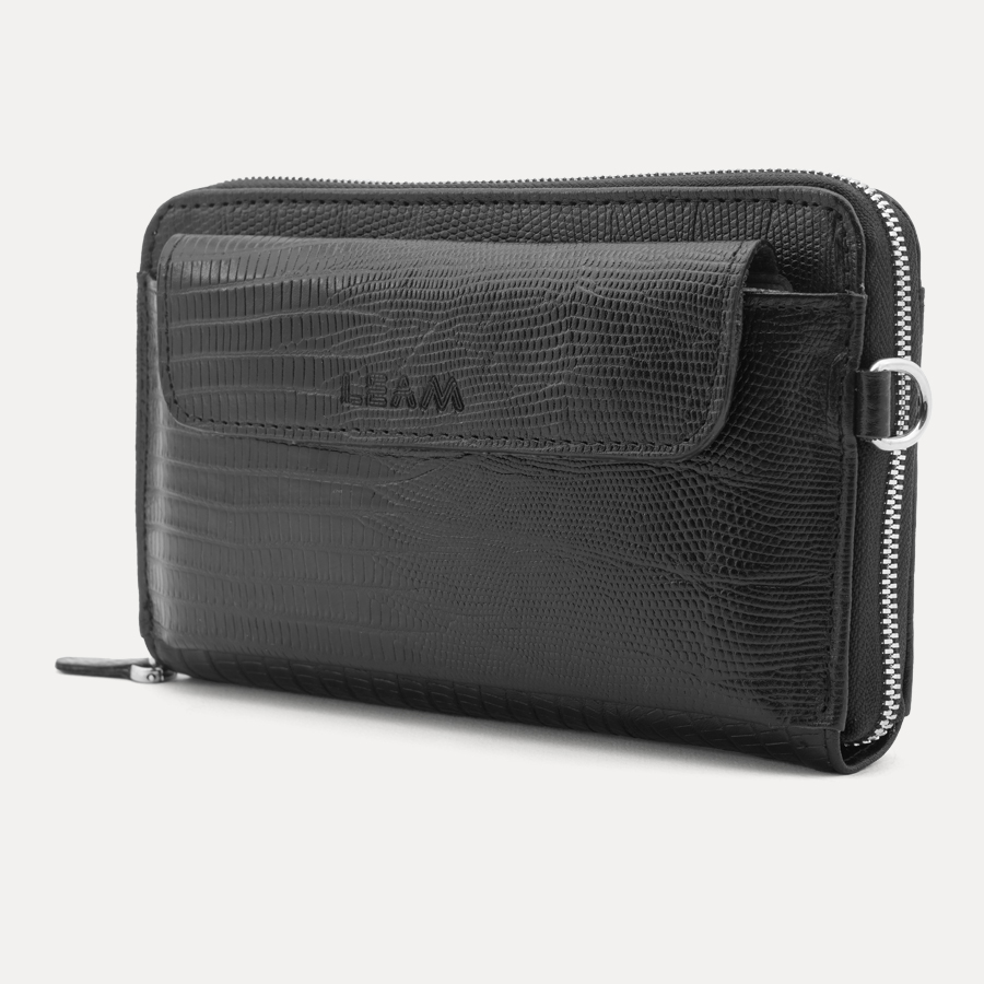 دوشي اسپورت ماجا - 3