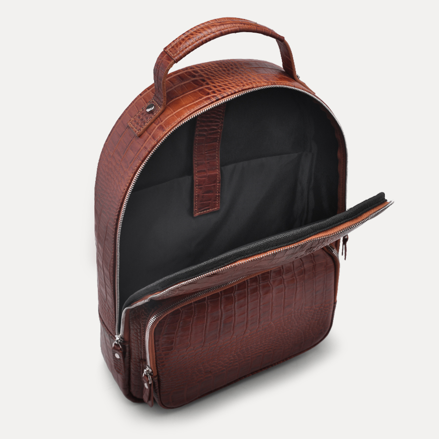 کوله روتردو - 2