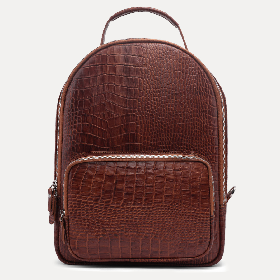 لیم - کوله روتردو