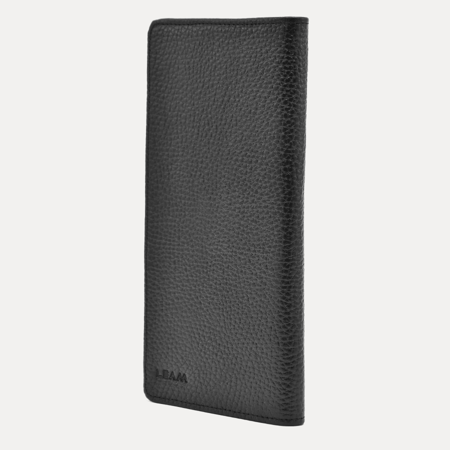 پالتويي اسپورت نئون - 3