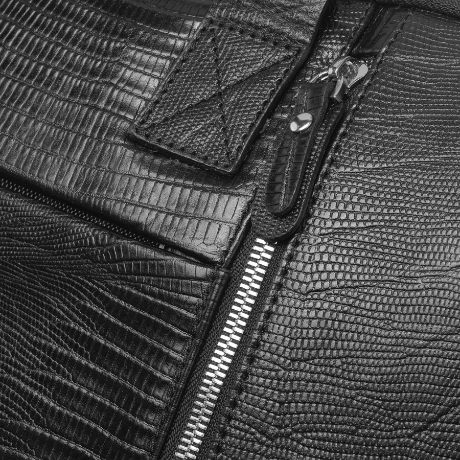 کيف اداري اسپورت راکسون - 2