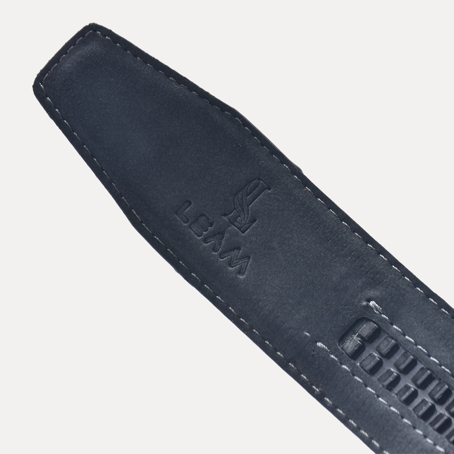 کمربند اتولايت چرمي - 4