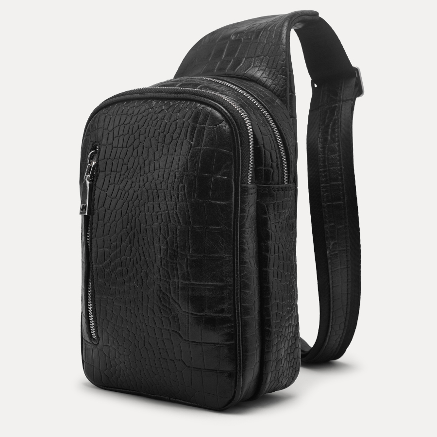 بادي بگ برناردو - 3