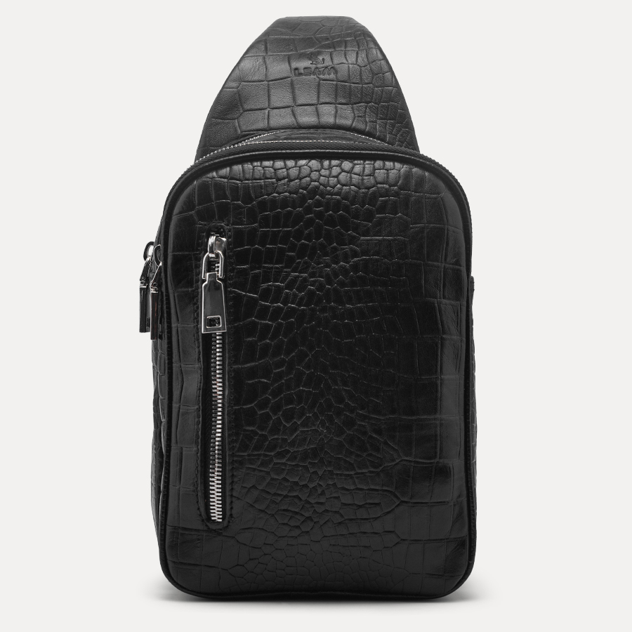 لیم - بادي بگ برناردو