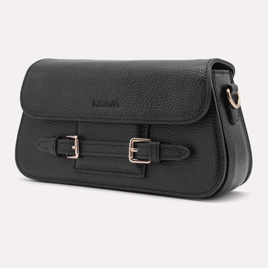 زنانه دوشي ماهايا - 3