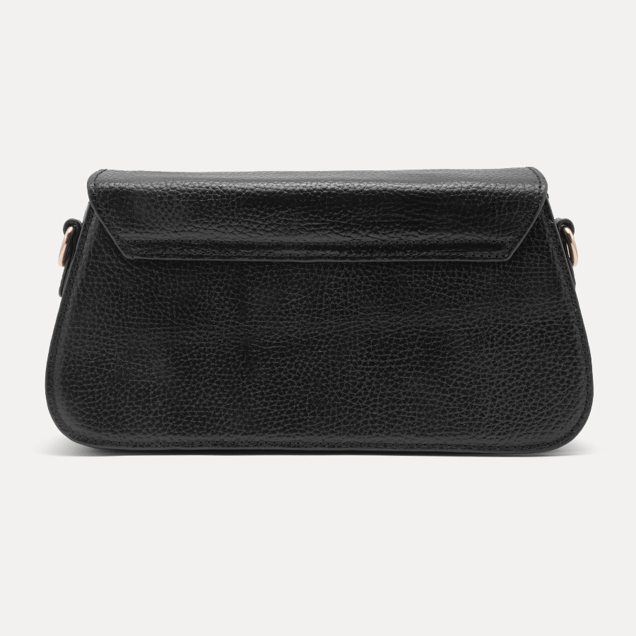 زنانه دوشي ماهايا - 4