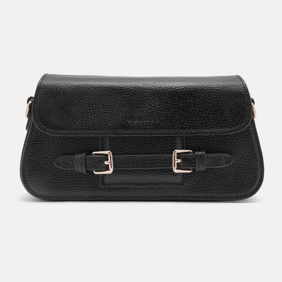 لیم - زنانه دوشي ماهايا