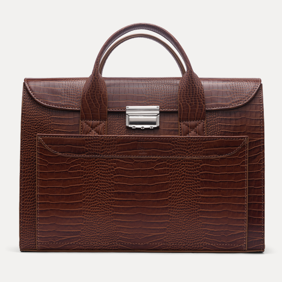 لیم - اداري ميشل