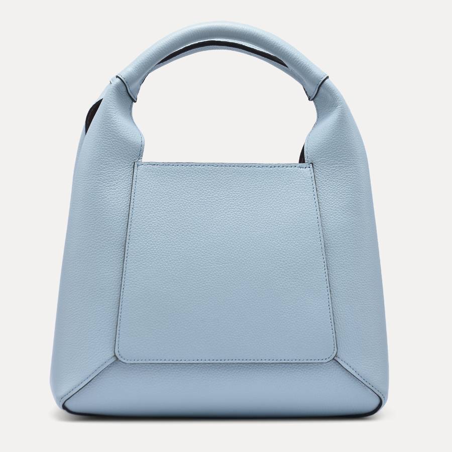 زنانه دوشي ژنيک - 4