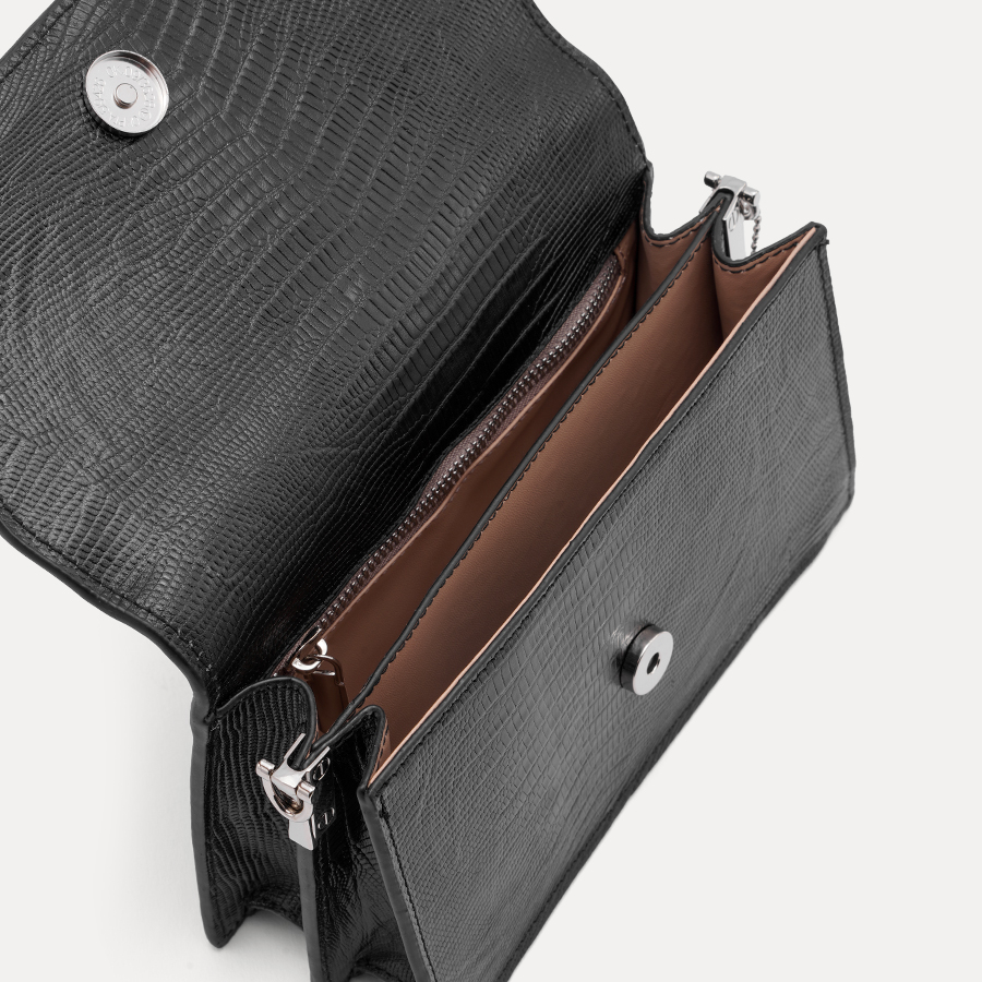 زنانه دوشي دامونا - 2