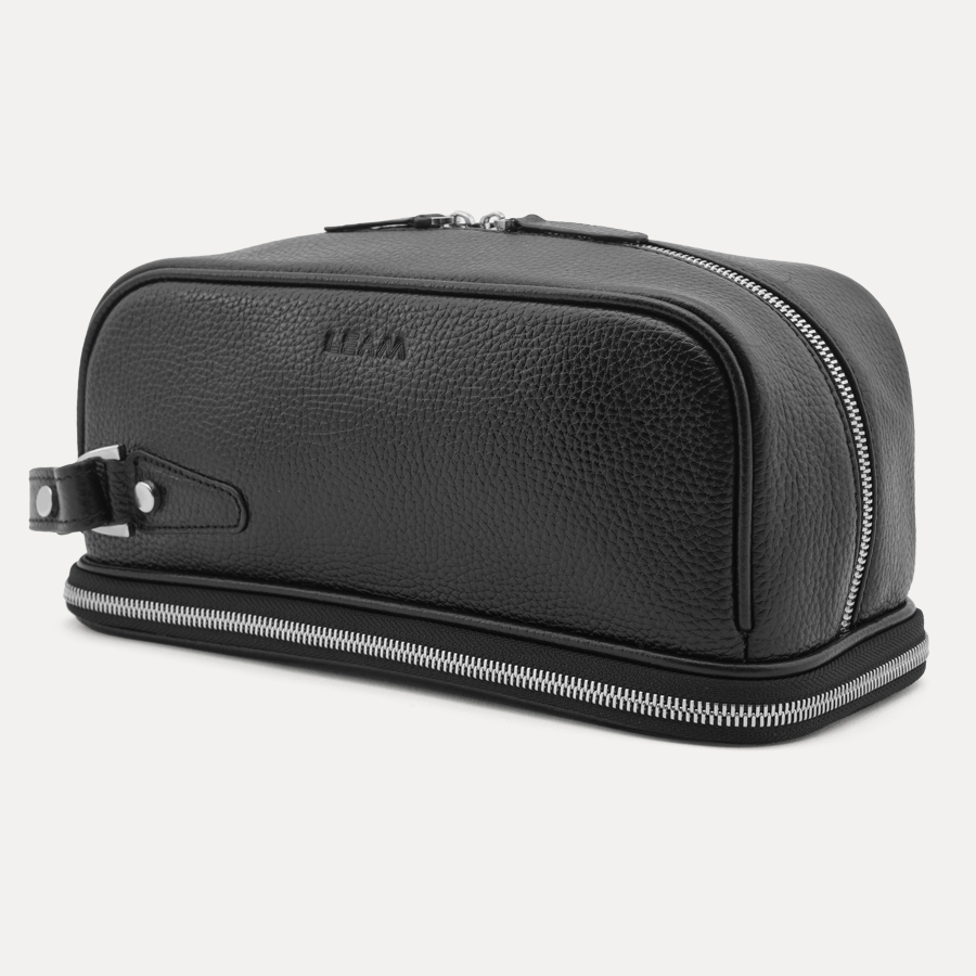 پاسپورتي پاتريکو. - 3