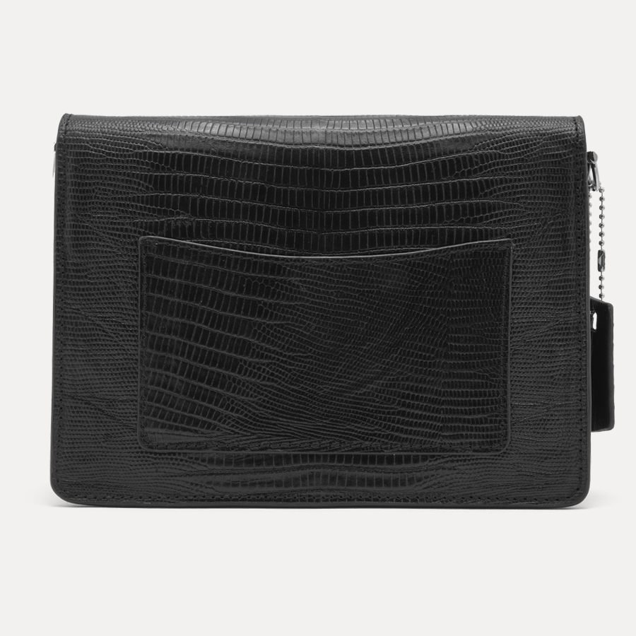 زنانه دوشي سوفي - 4