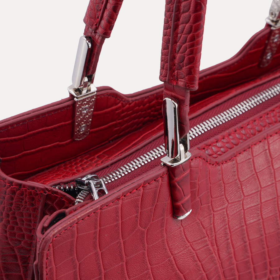 زنانه دوشي گارنيک - 2