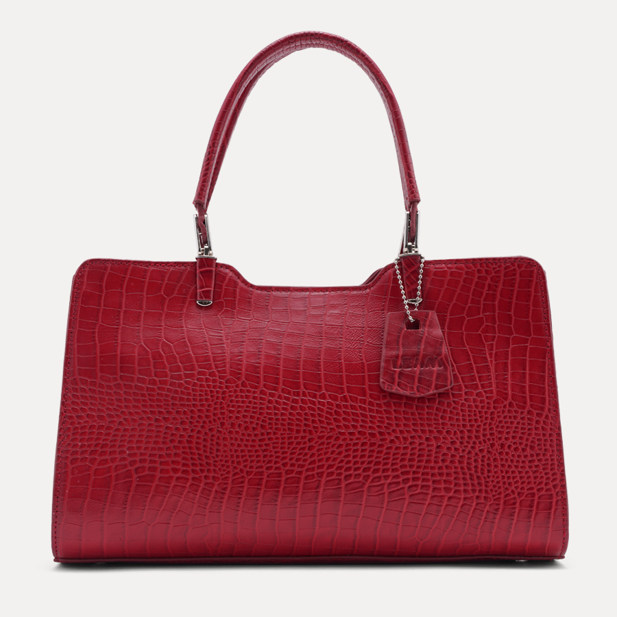 لیم - زنانه دوشي گارنيک