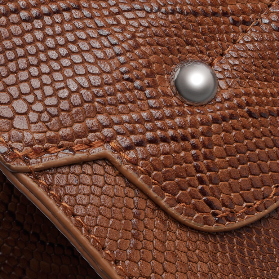 زنانه دوشي مائل - 2