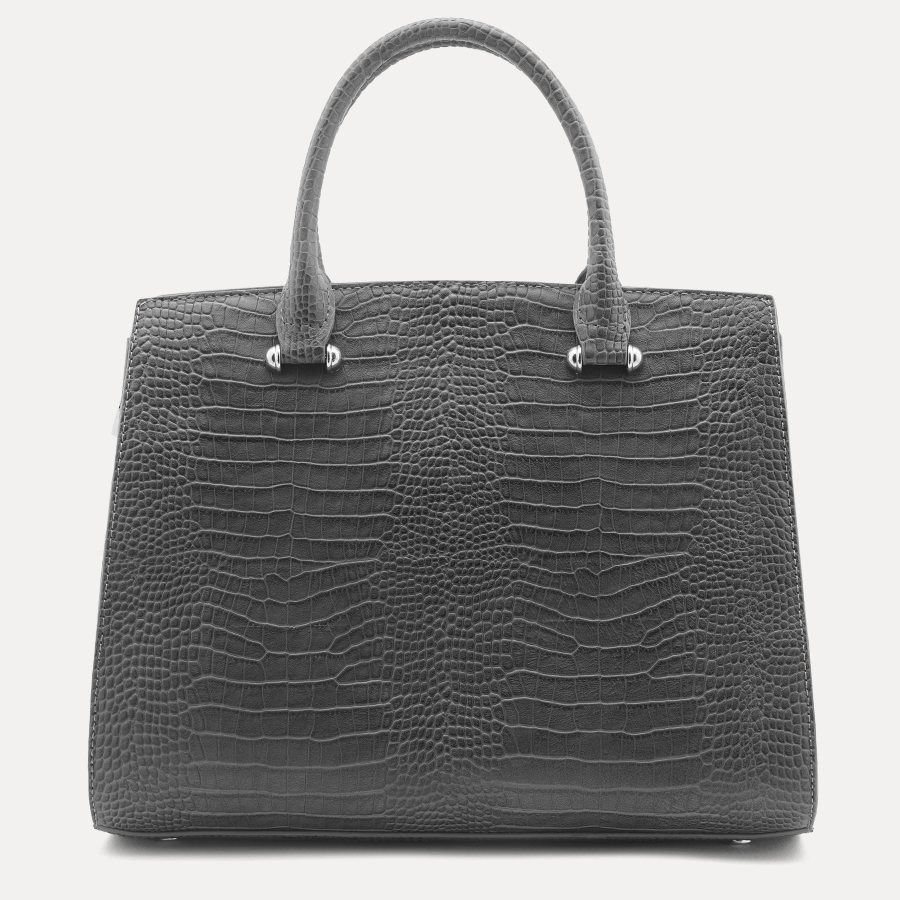 زنانه دوشي مائل - 4