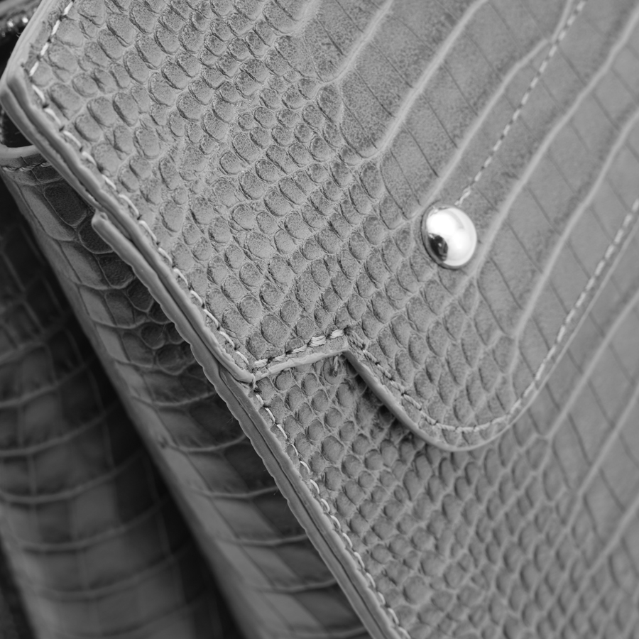 زنانه دوشي مائل - 2