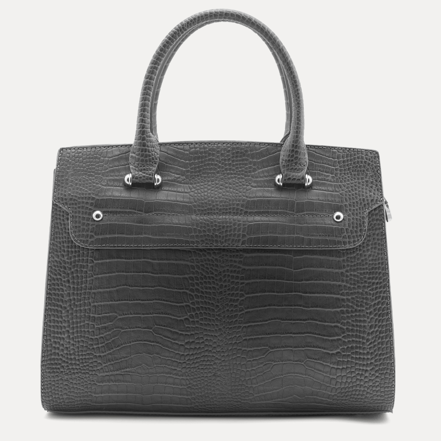 لیم - زنانه دوشي مائل