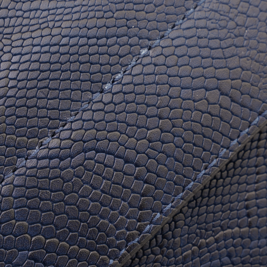 زنانه دوشي مائل - 2