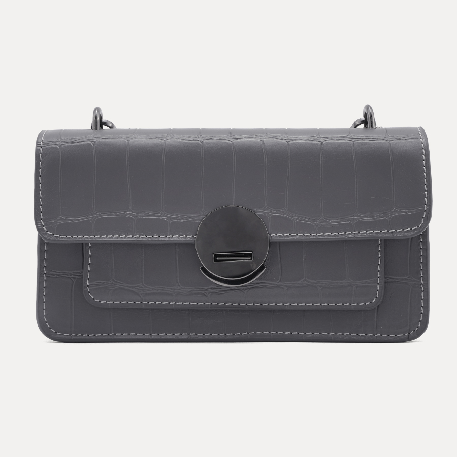 لیم - زنانه دوشي وندا