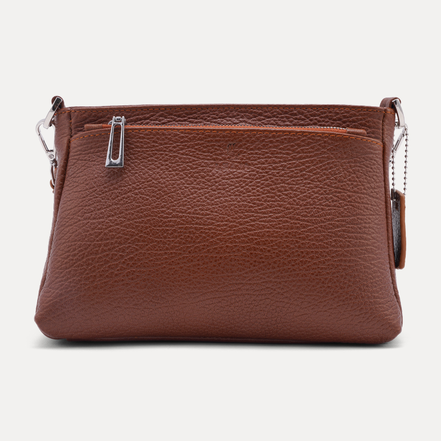 لیم - زنانه دوشي نيلان