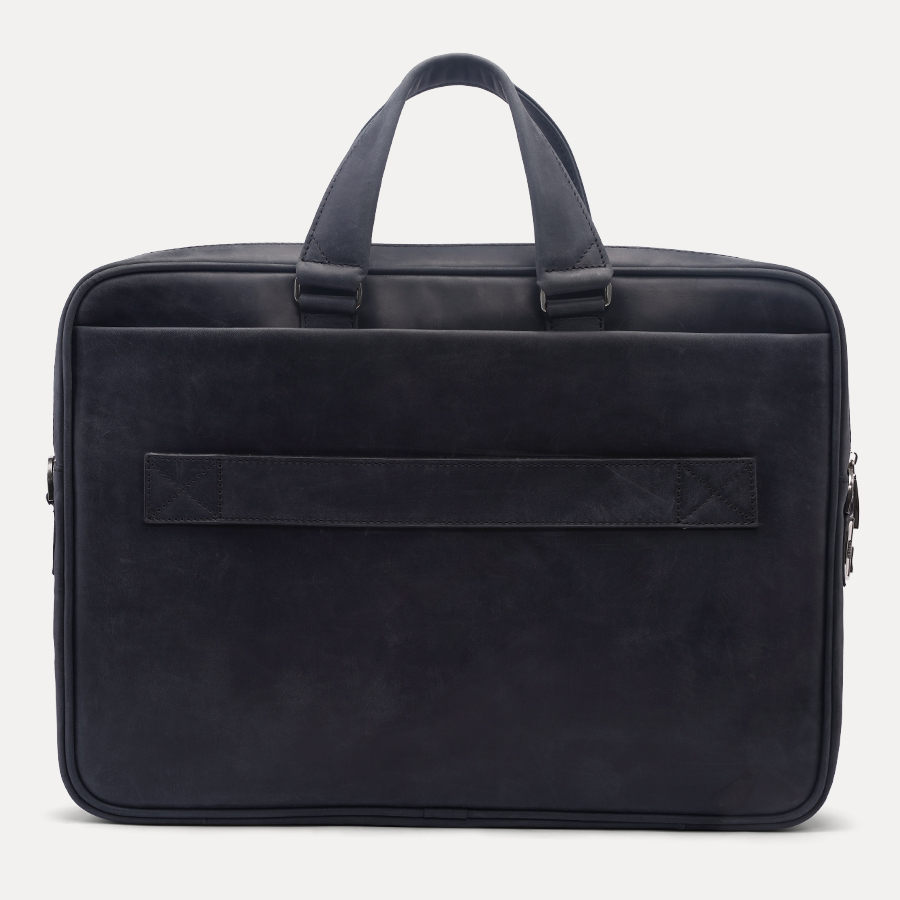 کيف اداري رافائل - 4