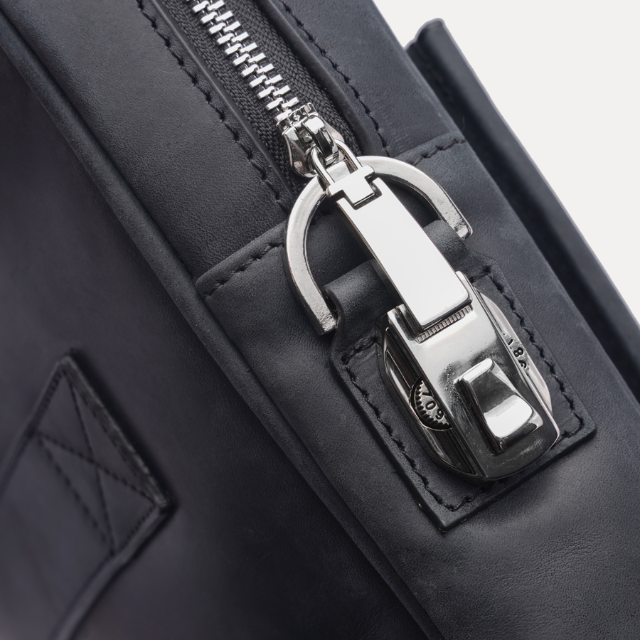 کيف اداري رافائل - 2