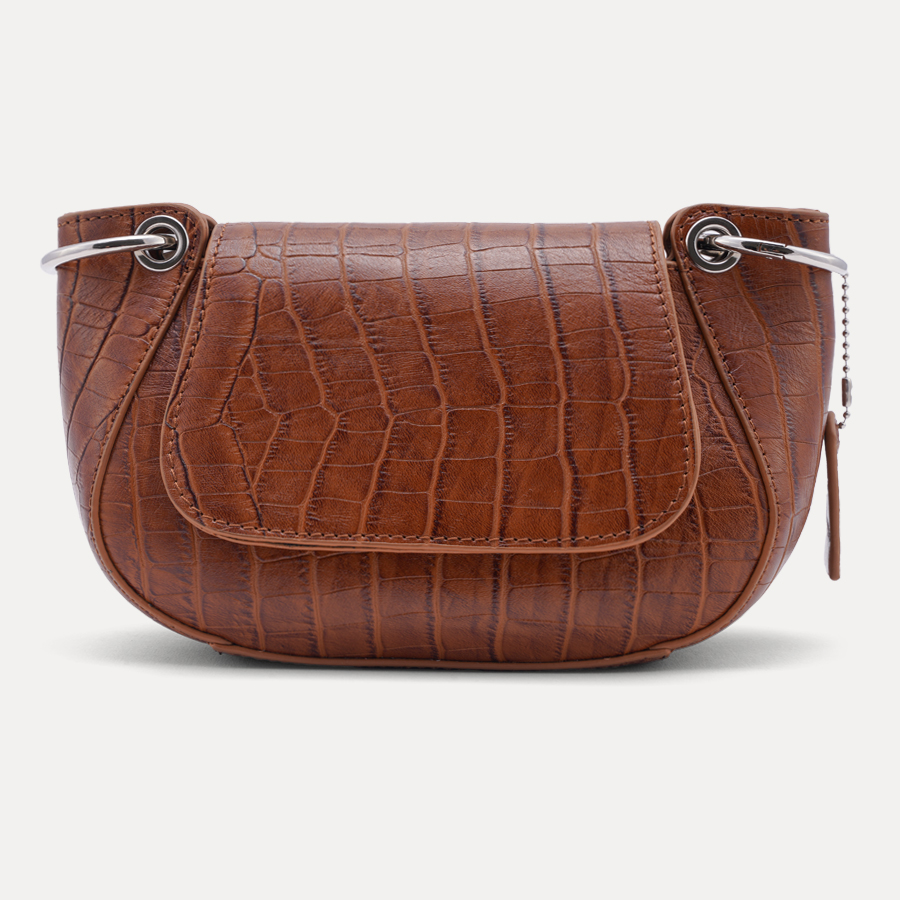 لیم - زنانه دوشي رامونا