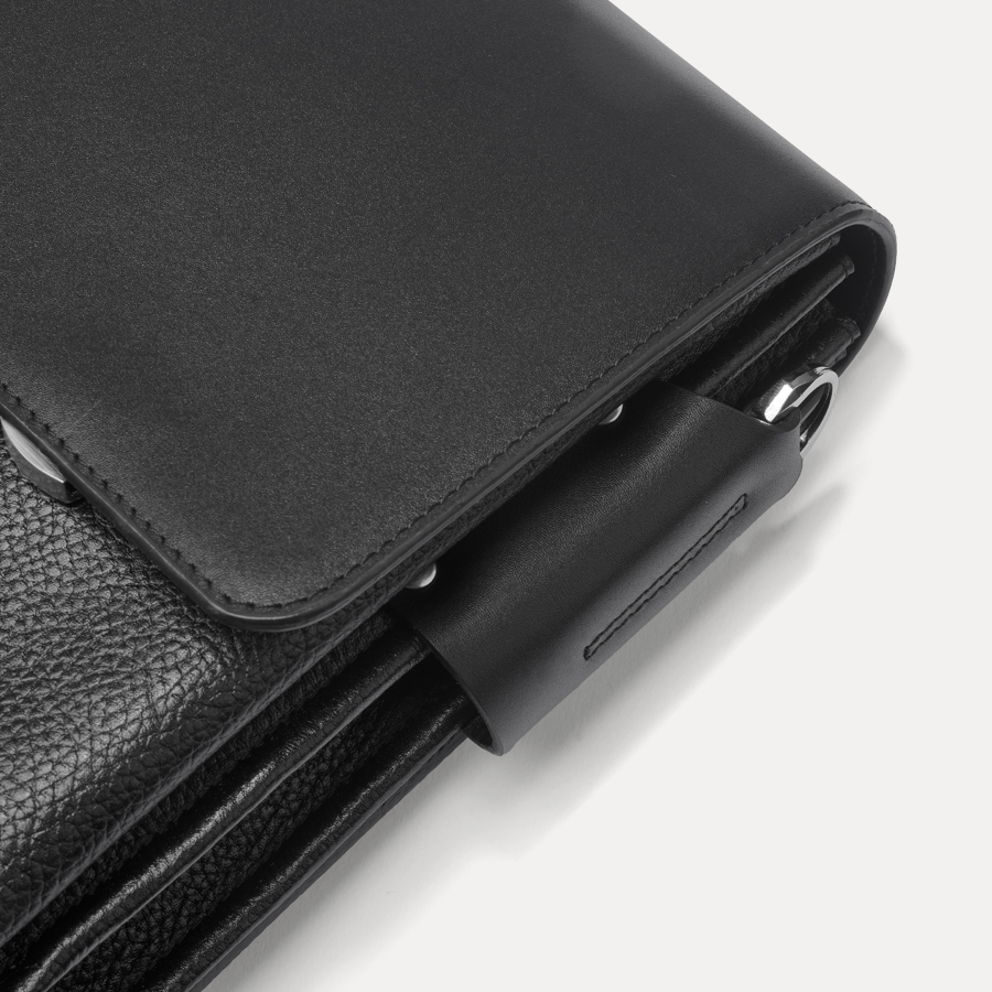 اداري مارسلو - 2