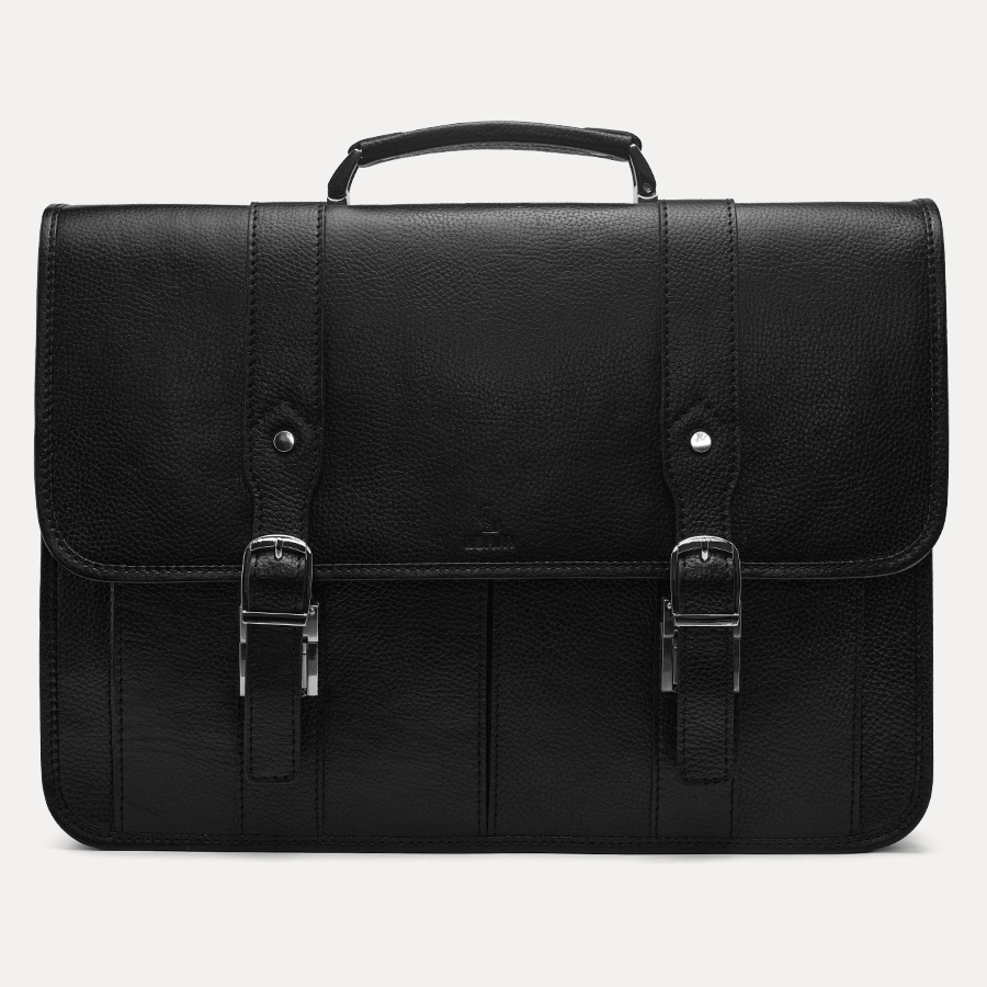 لیم - اداريLeo