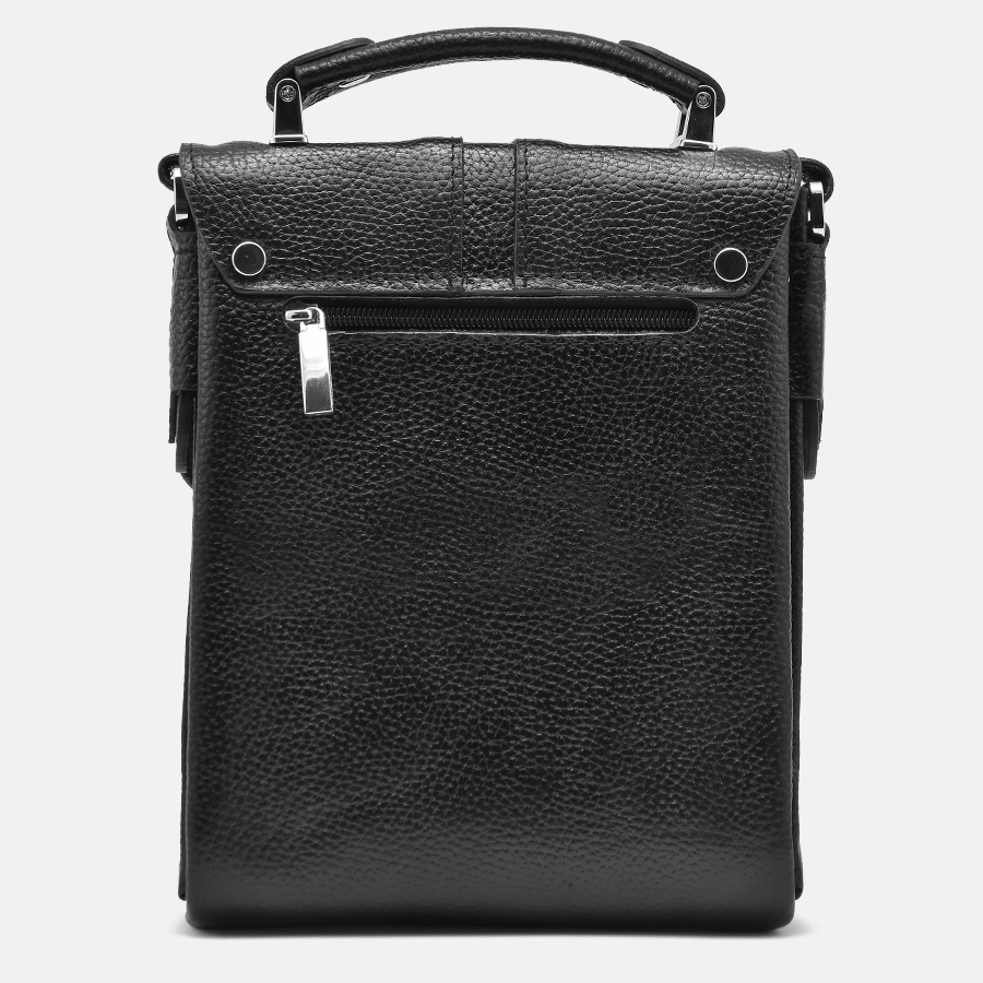 هيکلي ساعتي اسپورت بزرگ - 4